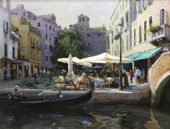 ������� �������