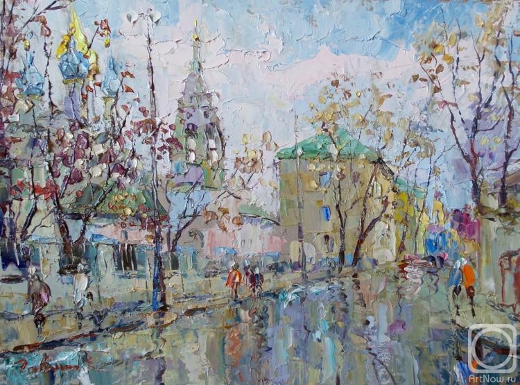 �������. ������ �������. ����� �� �������