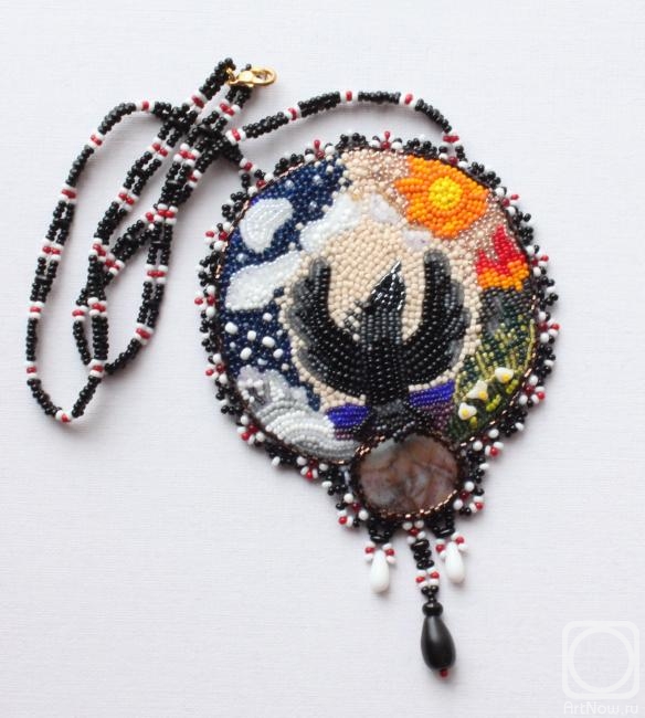 ������ �������. ����� "����� ����"