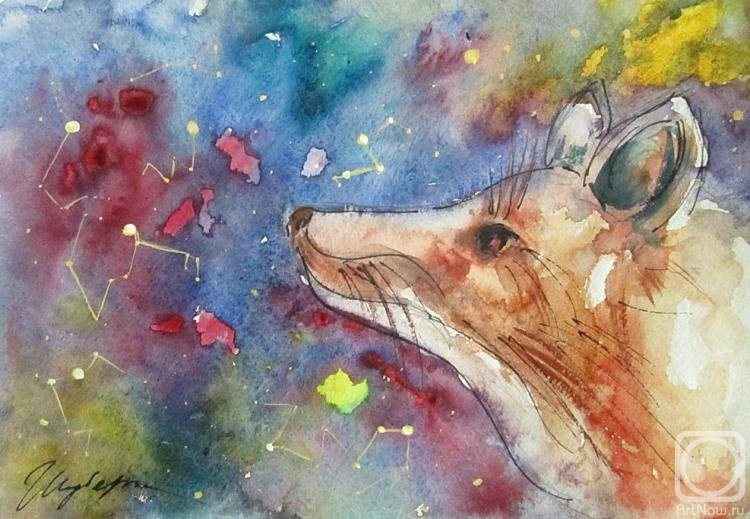 �������. ������ ����. ����������� ���