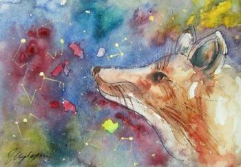 ������� ������������ ���