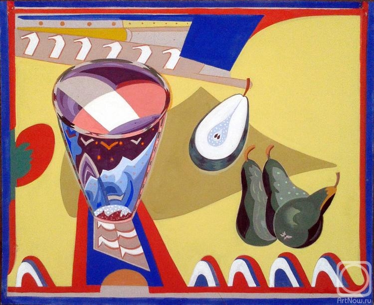 �������. �������� ������. ������ � �����