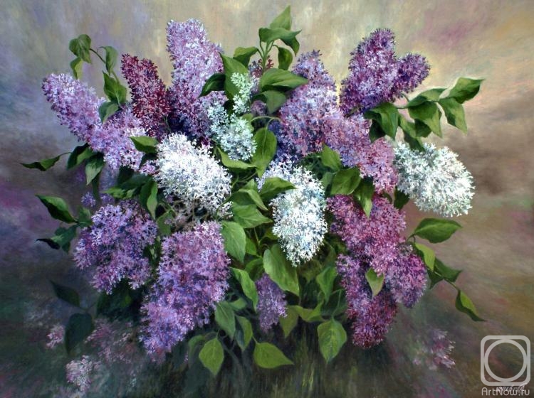 ������� ������ �� ������. �������� ������. ������ ������