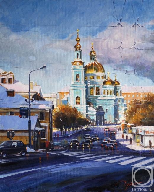 ������� ������ �� ������. ����� �������. ����� �� ��������