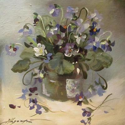 ������� ������ ������