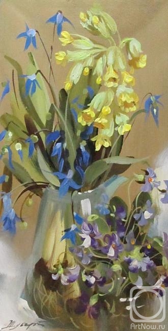 ������� ������ �� ������. ������ �������. �������� �����