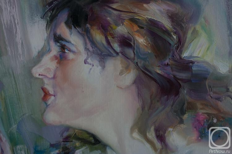 ������� ������ �� ������. ��������� �����. �������� �������� ������