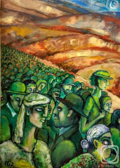 �������. �����-������������ �������. �����