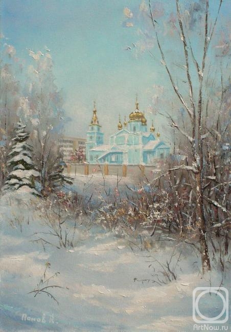 ������� ������ �� ������. ����� ���������. ���������. ���� ������������ ��������� ����������