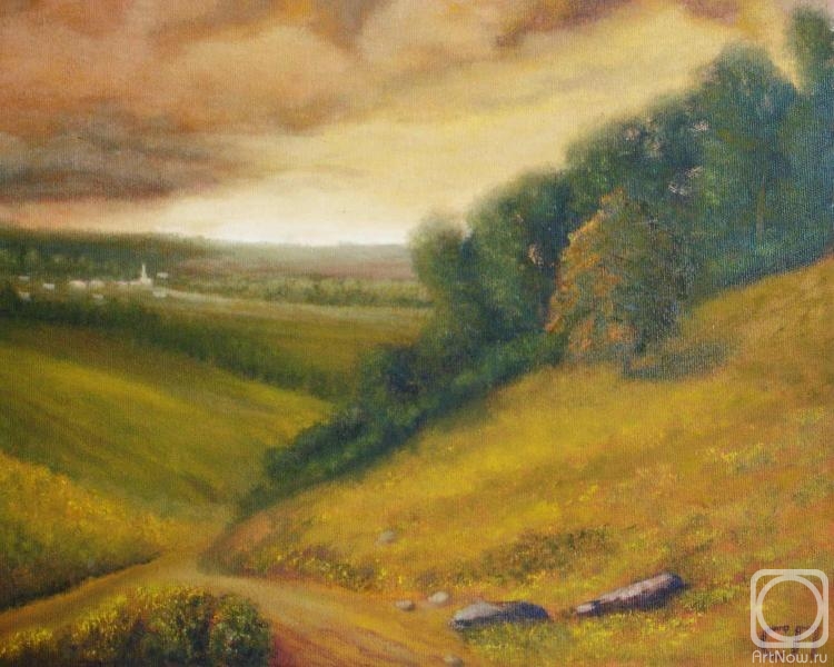 ������� ������ �� ������. ������ ������. ������ �17