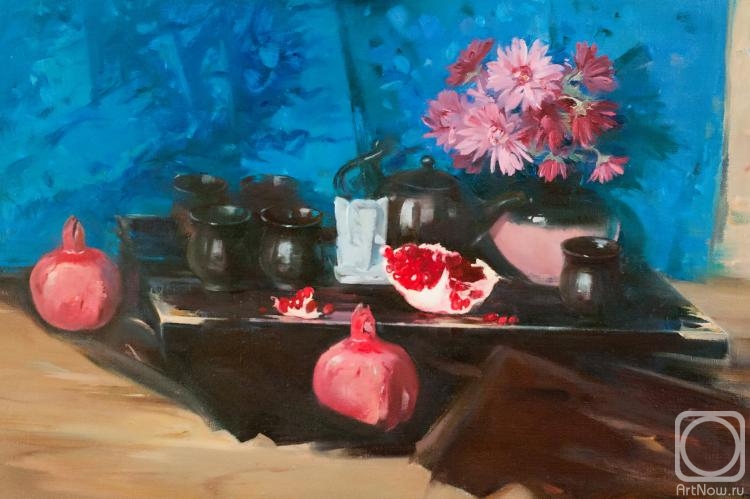 ������� ������ �� ������. ��������� �������. ��������� � ��������� � ��������� ��������