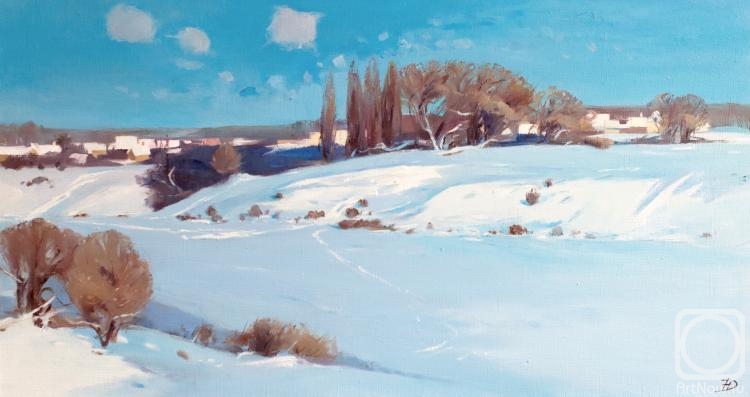 ������� ������ �� ������. ��������� �������. ���