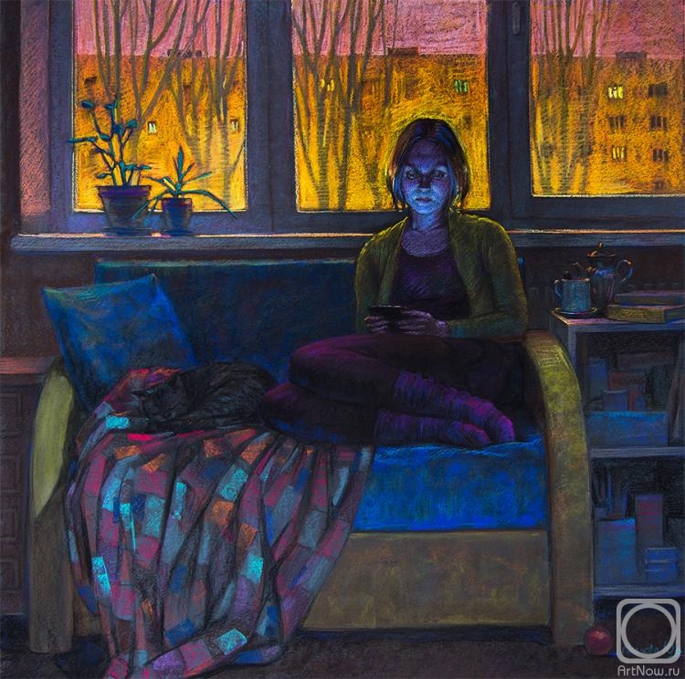 �������. ������� ����. ������ ���