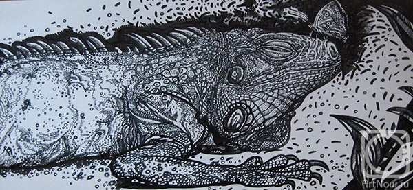 �������. ������� ������. ������