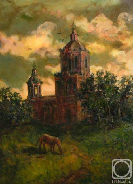 ������� ������ �� ������. ��������� ������. ���������� ������� ������� (������� ���������������)