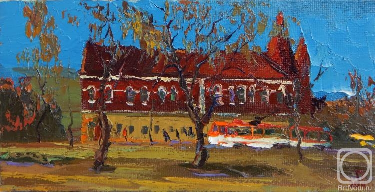 ������� ������ �� ������. ���������� �������. ������