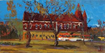 ������� �������