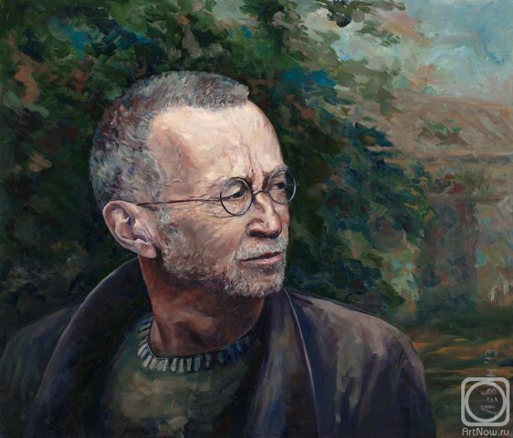 ������� ������ �� ������. ����� ������. ������� �������