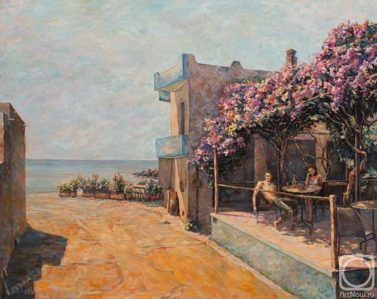 ������� ������ �� ������. ����� ������. ���� � ������, �����