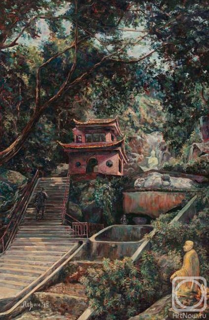 ������� ������ �� ������. ����� ������. ��������� 10000 ����