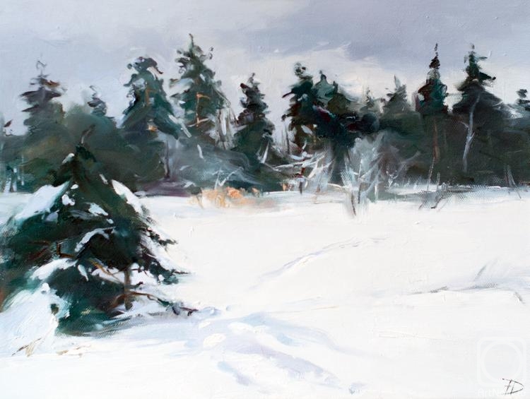 ������� ������ �� ������. ��������� �������. �������