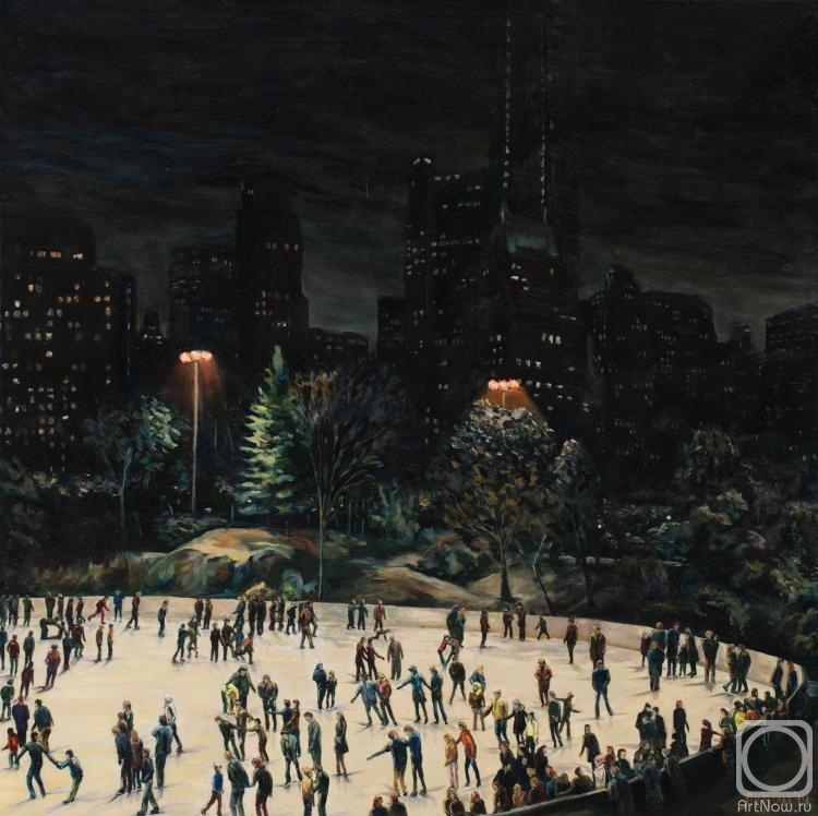 ������� ������ �� ������. ����� ������. ����� � ����������� �����