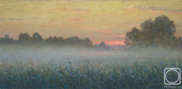 �������. �������� ������. ����������� �������