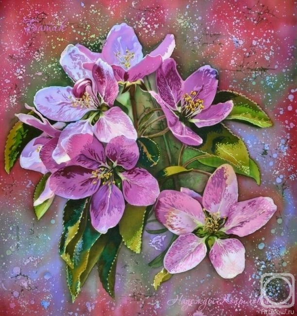 �������� �������. ����� "����� ����������"