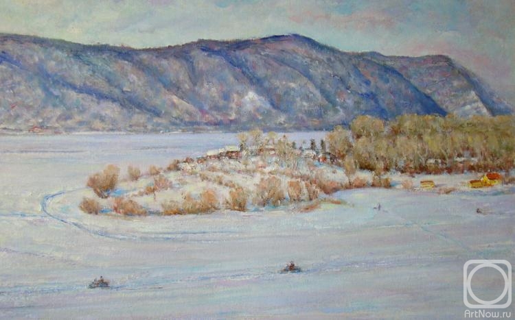 �������. ������� ��������. ���� � ������� ������