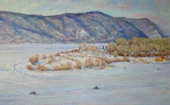 ������� ����� � ������� ������