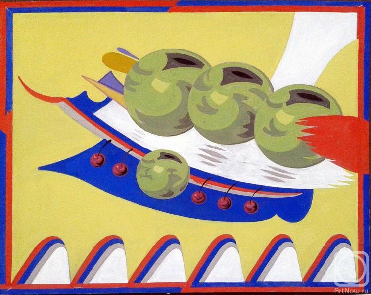 �������. �������� ������. ������