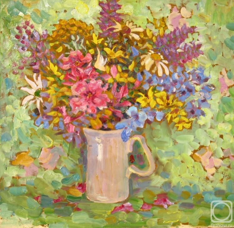 ������� ������ �� ������. ������ ���������. �����