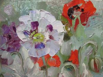 ������� ��������� ���