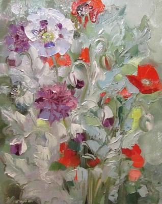 ������� ��������� ���