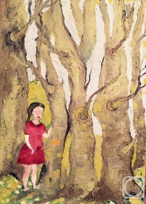 ������� ������ �� ������. �������� ��������. ���� �� ���������� ����������, ����������� � ������