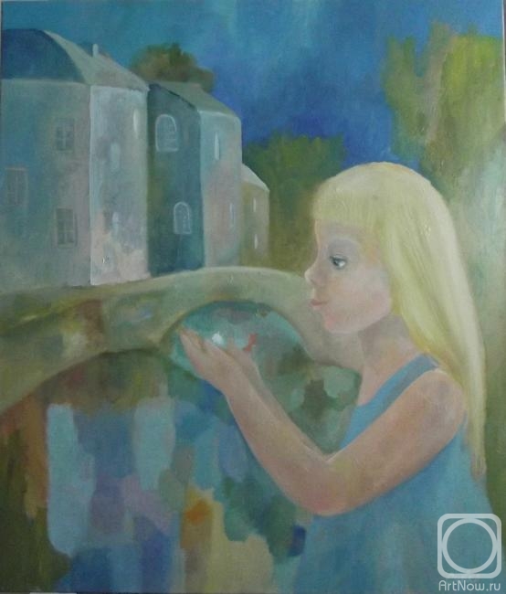 ������� ������ �� ������. ����� ������. ������� �������