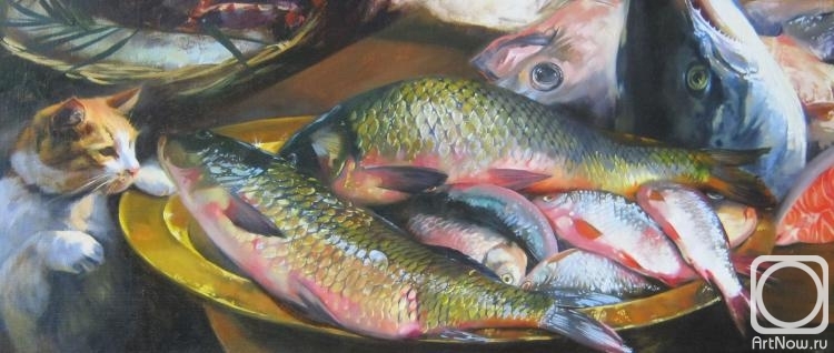 ������� ������ �� ������. �������� ��������. ����. ��������