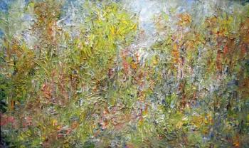 ������� ���