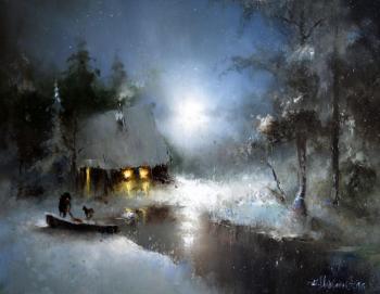 ������� ������ ��� ������ ����, ������� � ��� ������