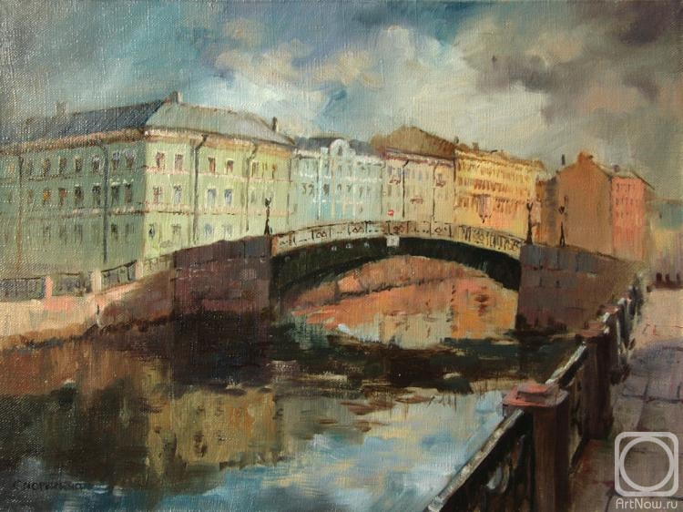 ������� ������ �� ������. ��������� ����. ���������