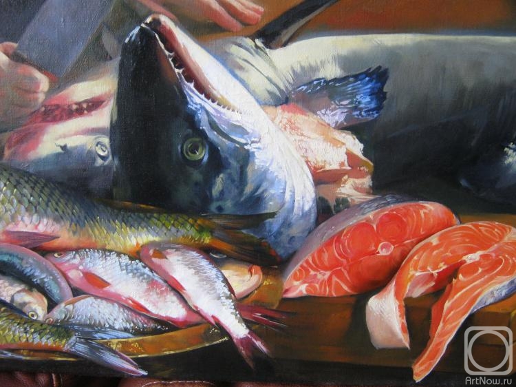 ������� ������ �� ������. �������� ��������. ����. ��������