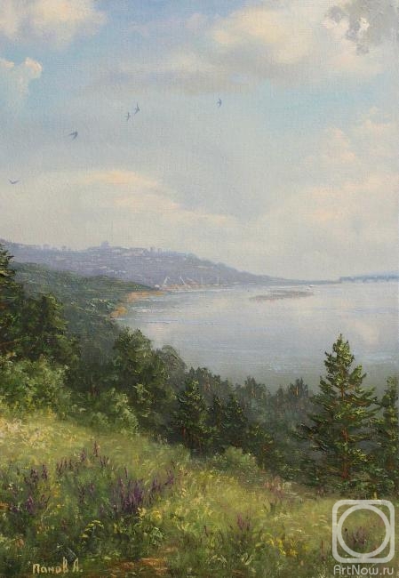 ������� ������ �� ������. ����� ���������. ���������� ����