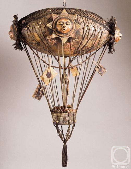 �������� �������. ��������