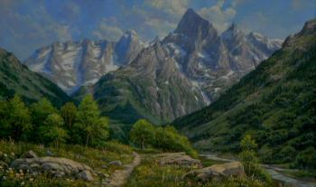 ������� �������, ���������� �������