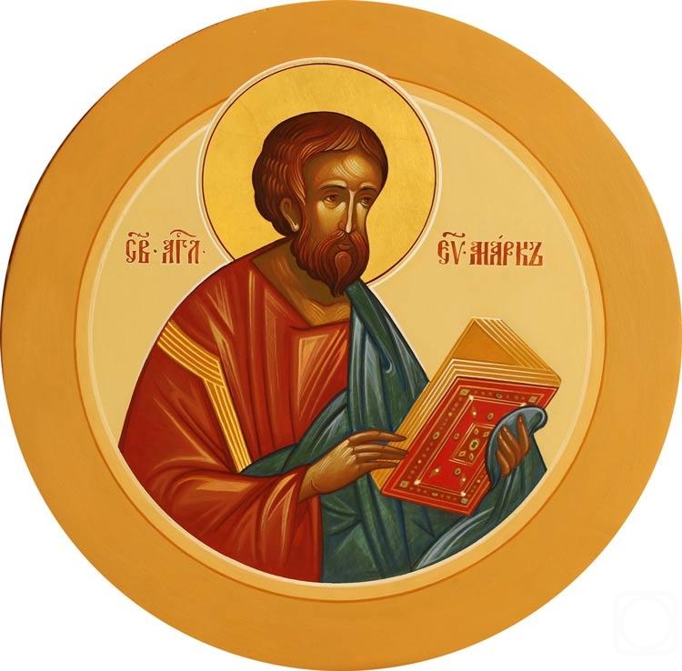 ������� ����. ���������� ����