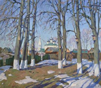 ������� ������ � ��������