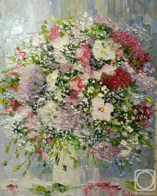 ������� ������ �� ������. ������ �������. ������� ��� ��������