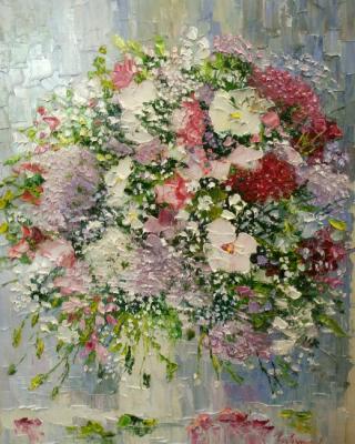 ������� ���� ���������