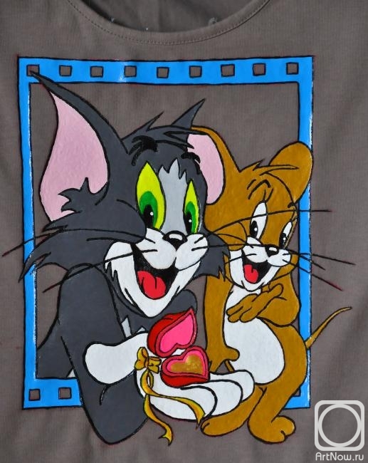 ���������� ����. ��� � �����