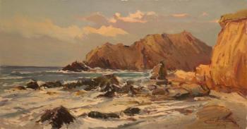 ������� �����.  ������